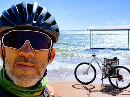 Las mejores rutas en Mirandopólis, São Paulo (Brasil)