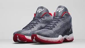Russell westbrook finds a kid in the stands and gives him his game shoes. Limited Time Deals Basketball Shoes Russell Westbrook Off 78 Nalan Com Sg