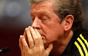 Rafa Benitez, Man City and the 10-year quest to return Liverpool to the top 