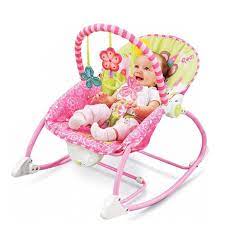 Aliexpress Com Buy Baby Rocking Chair Musical Baby Rocking Chair Electric Baby Swing Chair Vibrating Baby Bo Baby Swing Chair Baby Bouncer Baby Rocking Chair