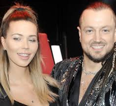 Sandra Dorsz z „Top Model” skomentowała romans ze Staszkiem. Tak ostrych  słów nikt się nie spodziewał