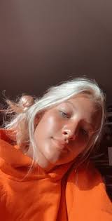 Sean Bobo's Men's Basketball Recruiting Profile