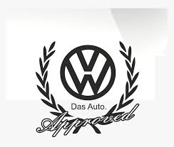 We did not find results for: O Vw Das Auto Logo Png Wallpaper Volkswagen Impremedianet French Bee Silhouette Transparent Png Kindpng