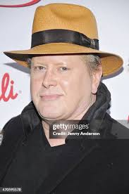 1,821 Darrell Hammond Photos & High Res Pictures