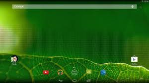 Aug 05, 2021 · it's also worth noting that windows will allow native android app use starting in windows. How To Experience Android On Pc