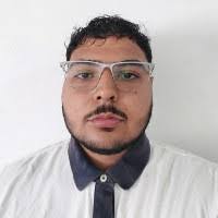 100+ "Facundo Campos" profiles