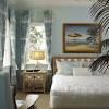 Tropical leaves pattern cushion covers throw pillow case bed decor square 18*18. Https Encrypted Tbn0 Gstatic Com Images Q Tbn And9gcrvrapgqrwsbtsngd2gl7 9t4cnr J Rcxckygu7h0tioua2so Usqp Cau