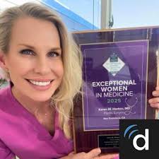 Dr. John Henry Pang, MD