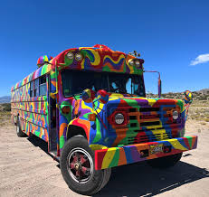 Main Street in Downtown Dallas. #downtowndallas