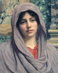 In ancient rome the position that people occupied in society was very important, and clothes were used as symbols of social. Women S Clothes In Ancient Rome Owlcation