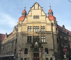 Eine umfrage der technischen universität dortmund und des deutschen instituts für urbanistik, berlin. Wohnen Auf Zeit Berlin Neukolln Moblierte Wohnung Berlin Charlottenburg Wilmersdorf