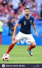 79 giroud st 39 pac. Olivier Giroud Stockfotos Und Bilder Kaufen Alamy
