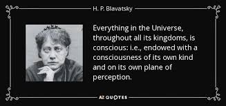 Everything In The Universe Throughout All Its Kingdoms Is Conscious I E Endowed With A Consciousness Of Mark Twain Quotes Michelangelo Quotes Michelangelo