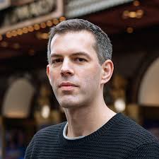 Let's Get Real: 10 Years