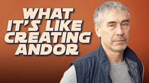 Obi-Wan Kenobi: A Star Wars Character Discussion