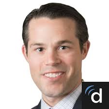 Dr. Travis O. Abicht, MD