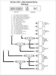 I require the wiring and color guide for a 1995 nissan maxima 6 speaker with clarion head unit and separate radio please and thanks! 2002 Nissan Maxima Radio Wiring Diagram Wiring Database Layout Law Serve Law Serve Pugliaoff It