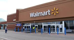 Another year, another scramble to find new easter dinner recipes. Easter 2018 Is Walmart Open Target Publix Closed Hours For Grocery Stores Al Com