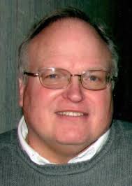 Randall Deweese Obituary (2019)