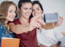 Kfw Studienkredit Mehr Freiheit Geniessen Targobank