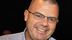 The true cost of Rebl Corp collapse revealed