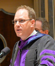 from Barbara Bellin Janovitz