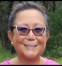 Happy birthday to class of 76