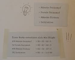 Pen and paper gruppe gesuch. Ersteindruck T E A R S Bohnen In Der Endzeit Pen Paper Rezensionen