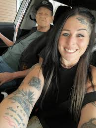 Hello! My name is Carmen Sutherland, and I am from a local organization  called Bridges to Belonging (www.bridgestobelonging.ca) We are looking for  volunteers for our BE-Friends program. Your involvement will promote  accessibility,