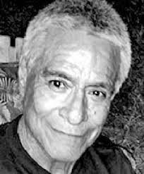 Jack COCHISE Obituary (1955