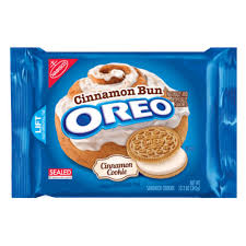 Image result for Oreobambos