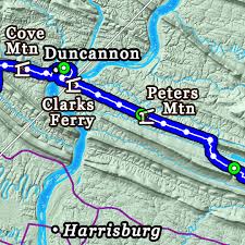 It will include the big addition called the expansion of customs location which the buyanov claims will increase the overall area by 30 or even 40 per cent. Custom Map Tarkov 12 7