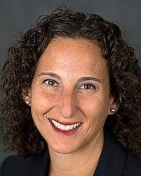 Eli Nunley's Instagram, Twitter & Facebook