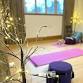Out to Explore Zen Yoga Winter Warmer event image