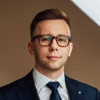 5200+ "Lipinski" profiles