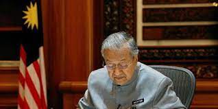 Mohd amar nik abdullah | kuliah jumaat 15 mei 2012 mp3 duration 1:04:57 size 148.66 mb / kelantantv 19. Mohd Amar Nik Abdullah Latest Oil And Gas News Upstream Online