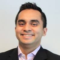 Dan Foland Email & Phone Number