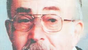 Norman T. Theesfeld obituary