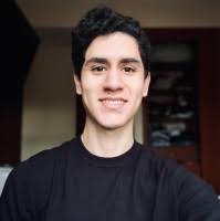 50+ "Romano" profiles