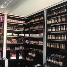 Shirts, jackets, and other accessories available now. A1 Makeup Store Home Facebook