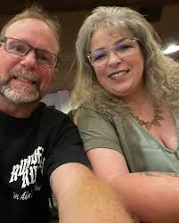 Pratt Police Department