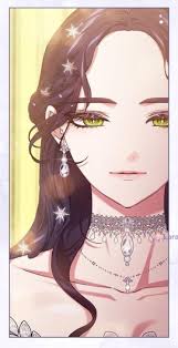 I am speechless. (The Broken Ring : This Marriage Will Fail Anyway) :  r/OtomeIsekai
