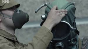 Il fenomeno televisivo dell'anno, la serie tv sul tragico incidente nucleare russo trasmessa in prima visione da la7. Chernobyl Cuanto Hay De Realidad Y De Ficcion En La Serie Revelacion De Hbo