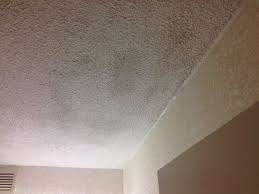 It will continue to grow if you do not. Green Mold Growing On Ceiling In Bathroom Picture Of Comfort Inn On The Ocean Kill Devil Hills Tripadvisor