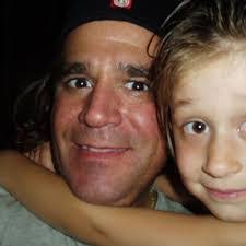 Eric Veale's Instagram, Twitter & Facebook