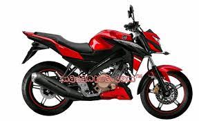 Ya bro, bagai kamu pengguna yamaha vixion advance yang ingin tampil beda atau karena kamu sudah bosan melihat tampilan motormu yang biasa saja, kini blogotive mereferensikan kamu untuk melakukan. Modifikasi Vixion Advance Merah