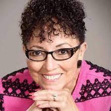 Janice Rozier's Instagram, Twitter & Facebook