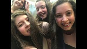 SJP Middle School Spring Concert, May 18th, 2023