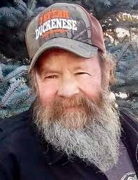 Kerry Lynn Baxter Obituary January 25, 2022