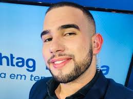 Jornalista sofre agressão de servidores da prefeitura de Itacoatiara